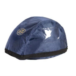 Luggage Helmet Bag Navy