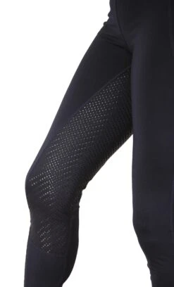 Navy Riding Tights, Sizes 6 To 28 -Equestrian equipment Navyridingtightswithphonepocket7 78df44dd 33d2 4ace a7a3 1883b1c7758e