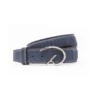 Dy'on 'Sydney' D Belt -Equestrian equipment RI19DNA 6bf391d9 f58b 42ca ba89 900b8b55356e