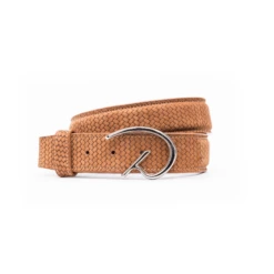 Dy'on 'Sydney' D Belt -Equestrian equipment RI19DTA 28cb9e6c 178c 456a a7ed 8d45b9e2afe4