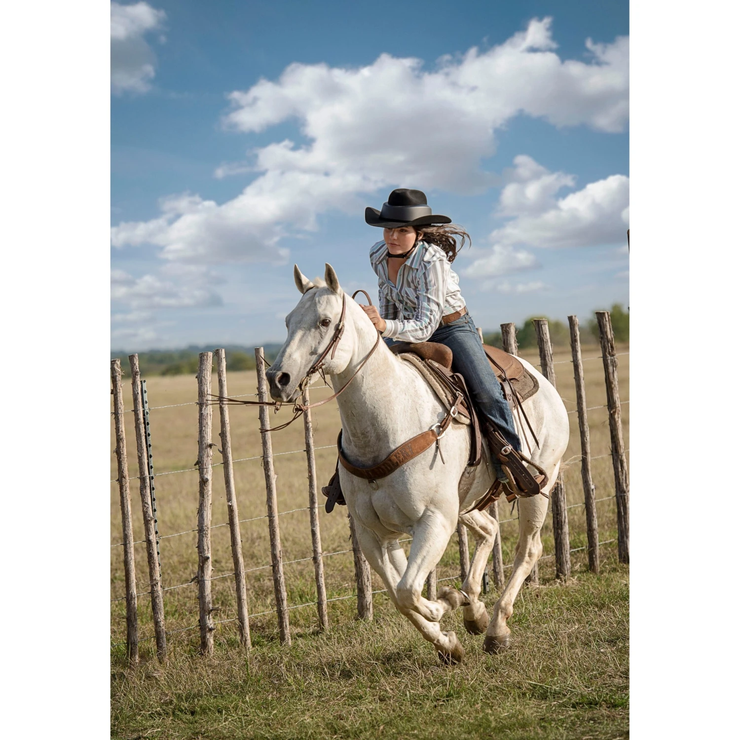 Resistol Ride Safe Helmet Black 7 Resistol Ride Safe Helmet Black - Image 5