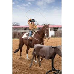 Resistol Ride Safe Helmet Black 14 Resistol Ride Safe Helmet Black -Equestrian equipment RRS LS9 c3cb773c f249 40ba b20e 5f153bfe0248