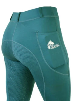 Juniper Equestrian Riding Tights 22 Juniper Equestrian Riding Tights -Equestrian equipment Ridingtightswithphoneinthepocket 32e4548e 1713 40b3 80c1 1cc186cc1aa2