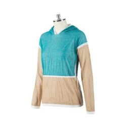 Animo Salimar Ladies Sweater 6 Animo Salimar Ladies Sweater -Equestrian equipment SALIMAR22S V2