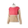 Animo Salimar Ladies Sweater 1 Animo Salimar Ladies Sweater -Equestrian equipment SENNA22S V1