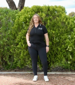 Diamond Breeches 15 Diamond Breeches -Equestrian equipment ScreenShot2022 11 19at11.44.05am 74358957 06b8 4955 8cd0 7e8e5cd4f1b4