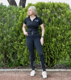 Diamond Breeches 17 Diamond Breeches -Equestrian equipment ScreenShot2022 11 19at11.44.10am 00121620 ae63 4513 ac56 f6b20aa2b31f