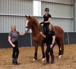 Diamond Breeches 21 Diamond Breeches -Equestrian equipment ScreenShot2022 11 19at11.44.52am