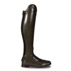 Cavallo Signature Lyra Derby Riding Boots 14 Cavallo Signature Lyra Derby Riding Boots -Equestrian equipment SignatureLyraDerbyJumpMocha 501b2f7f 636a 48fc ae50 426eceb0bb44