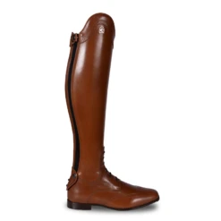 Cavallo Signature Lyra Derby Riding Boots 15 Cavallo Signature Lyra Derby Riding Boots -Equestrian equipment SignatureLyraDerbyJumpTan 6259e4d7 6351 4bcd 9d72 b35cff4c4795