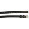 Spur Straps Landsborough Stitched 1/2" -Equestrian equipment Spur Straps Landsborough Stitched 12 dc979dbe 0fa4 4575 b579 2538ca156df8