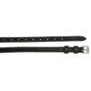 Spur Straps Plain Landsborough 3/8" -Equestrian equipment Spur Straps Plain Landsborough 38 a13be97c 0c25 4aac 86b3 fc57f4695a50