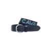 Cavallo TAYA Belt -Equestrian equipment Taya belt blue c566d3d2 9c78 4532 a787 07b0ed45de5b