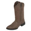 Western Boots Thomas Cook All Rounder Ladies -Equestrian equipment Thomas Cook All Rounder Western Boots Ladies