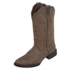Western Boots Thomas Cook All Rounder Ladies