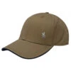 Cap Thomas Cook Signature Mushroom 2 Cap Thomas Cook Signature Mushroom -Equestrian equipment Thomas Cook Cap Signature Mushroom