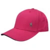 Cap Thomas Cook Signature Pink -Equestrian equipment Thomas Cook Cap Signature Pink