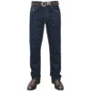 Jeans Thomas Cook Stretch Mens Wi -Equestrian equipment Thomas Cook Stretch Jeans Mens Wi