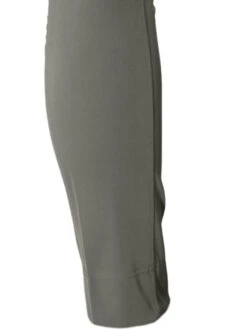 CoolMax Jodhpurs In Sizes 6 To 28, In Grey 18 CoolMax Jodhpurs In Sizes 6 To 28, In Grey -Equestrian equipment Untitled 15 4e0de1a9 d11f 433b 89c7 9dcd7ac82879