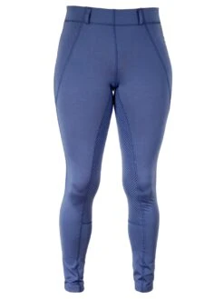 Dutch Blue Riding Tights For Sizes 6 To 28 -Equestrian equipment Untitled 15 clipped rev 1 f514df35 d120 4c63 8fb1 99214d512c68