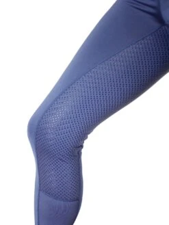 Dutch Blue Riding Tights For Sizes 6 To 28 -Equestrian equipment Untitled 17 clipped rev 1 c1b50319 f49b 4221 8181 267fccd7b1b0