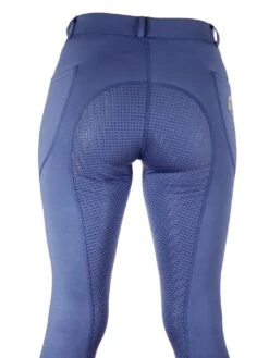 Dutch Blue Riding Tights For Sizes 6 To 28 -Equestrian equipment Untitled 18 clipped rev 1 4d0be958 6d70 48d6 9ef3 0876699bfb01