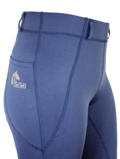 Dutch Blue Riding Tights For Sizes 6 To 28 -Equestrian equipment Untitled 1ee clipped rev 1 43ff7197 49fd 4d01 bd58 cbdfe386ffd2