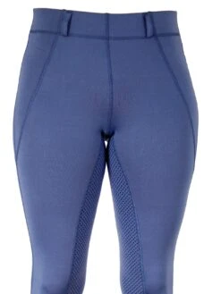Dutch Blue Riding Tights For Sizes 6 To 28 -Equestrian equipment Untitled 20 clipped rev 1 74b5c00b 8ee3 4893 83e9 40662e581b2d