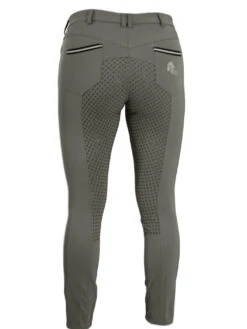 CoolMax Jodhpurs In Sizes 6 To 28, In Grey 22 CoolMax Jodhpurs In Sizes 6 To 28, In Grey -Equestrian equipment Untitled 22 0aa7a03e b22e 4c4e 9f9c 7aac5542f98f
