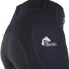 Navy Riding Tights, Sizes 6 To 28 2 Navy Riding Tights, Sizes 6 To 28 -Equestrian equipment Untitled 23 1 a64e0399 902c 4117 b4a8 f8eb4aa0070f