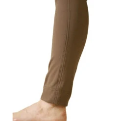 Bamboo Jodhpurs In Brown - Final Run Out, Last Sizes -Equestrian equipment Untitled 4 ec8b53bc 68db 45af bfce 67d673940b3b