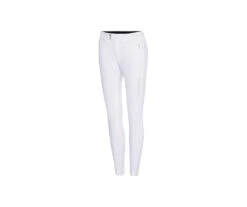 Samshield Diane Breeches -Equestrian equipment Untitled design 26 7cb39028 4568 4701 a02a 3f821098dc5d