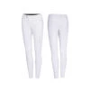 Samshield Diane Breeches -Equestrian equipment Untitleddesign 25 87a5b98f fb50 407e 9114 9e4740a59636