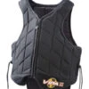 Body Protector Vipa 3 -Equestrian equipment Vipa 3 Body Protector