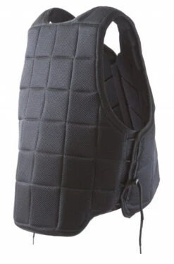 Body Protector Vipa 3 -Equestrian equipment Vipa 3 Body Protector 4
