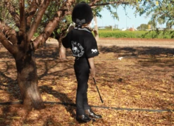 Black Active Tights 29 Black Active Tights -Equestrian equipment active tights black 977271 cf392c14 5966 4265 99c8 659c792b14af