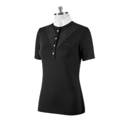 Animo BRELENA Ladies Competition Shirt