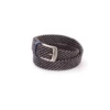 Animo HARTIC Belt -Equestrian equipment animo hartic belt dapple eq