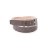 Animo HORE Belt -Equestrian equipment animo hore belt dapple eq