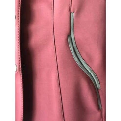 Front Page -Equestrian equipment animo lawel ladies competition jacket dapple eq 2