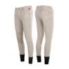 Animo MORS Men's Breeches -Equestrian equipment animo mors mens breeches dapple eq