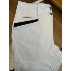 Animo Nagle High Waisted Full Seat