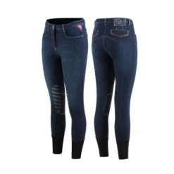 Animo NIRCAS Jean Breeches