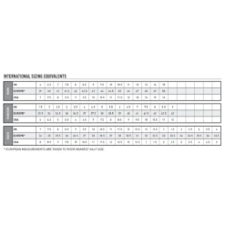 Ariat Durayard H20 - Ladies -Equestrian equipment ariat durayard h20 ladies trailrace equestrian outfitters 3