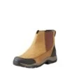 Ariat Durayard H20 - Mens -Equestrian equipment ariat durayard h20 mens trailrace equestrian outfitters