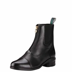 Ariat Heritage IV Zip - Ladies
