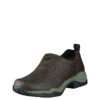 Ariat Mens Ralley 2 Ariat Mens Ralley -Equestrian equipment ariat mens ralley trailrace equestrian outfitters