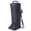Ariat Team Tall Boot Bag -Equestrian equipment ariat team tall boot bag trailrace equestrian outfitters