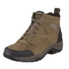 Ariat Terrain - Ladies -Equestrian equipment ariat terrain ladies trailrace equestrian outfitters
