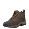 Ariat Terrain - Mens -Equestrian equipment ariat terrain mens trailrace equestrian outfitters